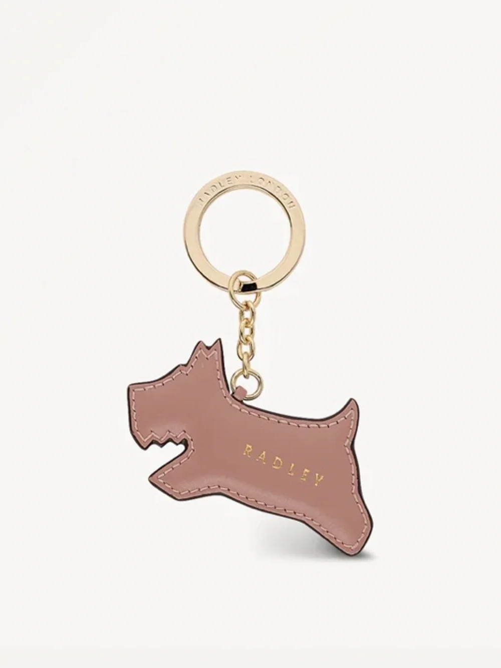 N/A new tags